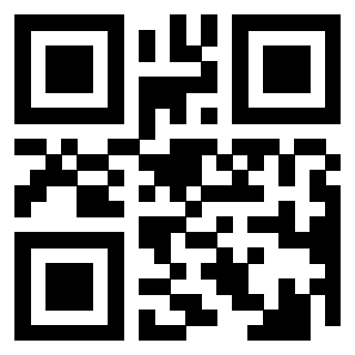 QrCode di 3914631098