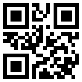 3914631099 - Immagine del Qr Code