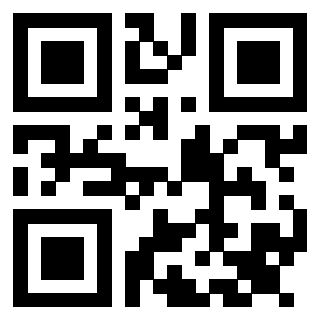 Il Qr Code di 3914631105