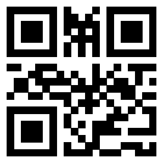 QrCode di 3914631109