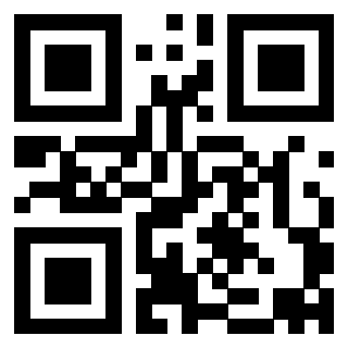 Il Qr Code di 3914631113