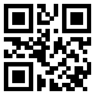Immagine del Qr Code di 3914631114