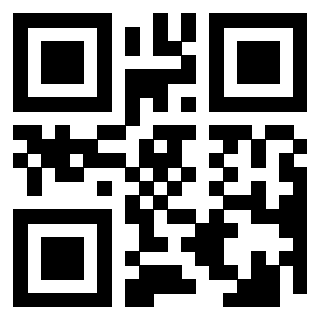 QrCode di 3914631115
