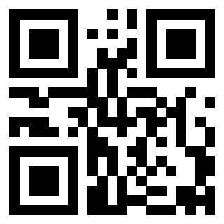 QrCode di 3914631116