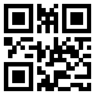 3914631120 - Immagine del Qr Code