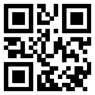 3914631122 Qr Code associato