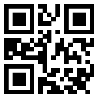 3914631123 - Immagine del Qr Code