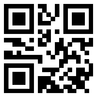 3914631128 - Immagine del QrCode