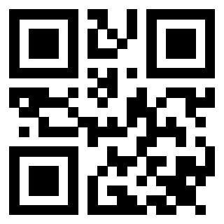 Qr Code di 3914631129