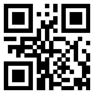 3914631131 - Immagine del QrCode associato