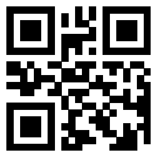 3914631134 - Immagine del QrCode