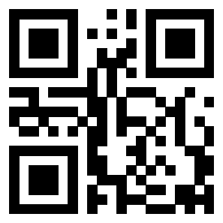 3914631136 - Immagine del QrCode associato