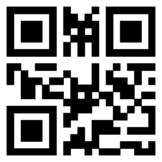 3914631138 Qr Code associato