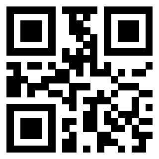 Immagine del Qr Code di 3914631142