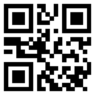 Scansione del Qr Code di 3914631143