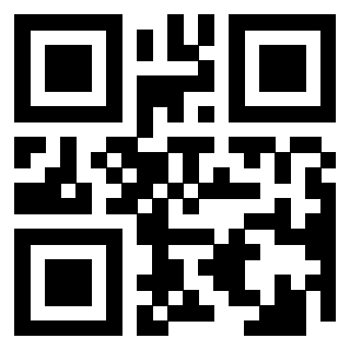 3914631145 - Immagine del QrCode