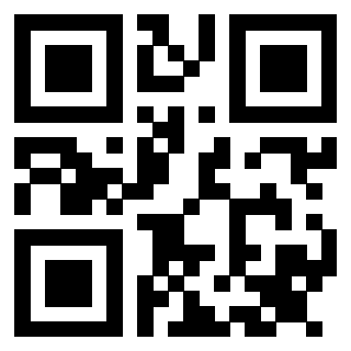 Il Qr Code di 3914631147