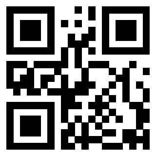 Immagine del QrCode di 3914631152