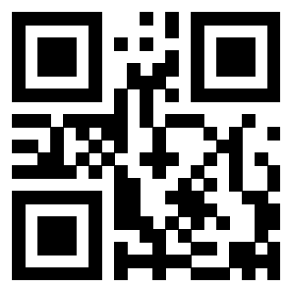Qr Code di 3914631153