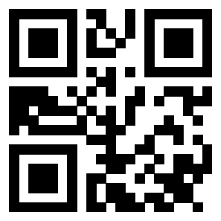 Scansione del Qr Code di 3914631154