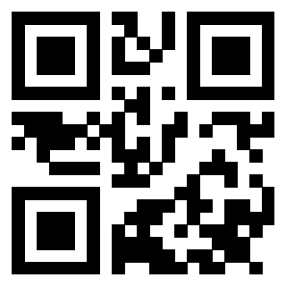 Il Qr Code di 3914631155