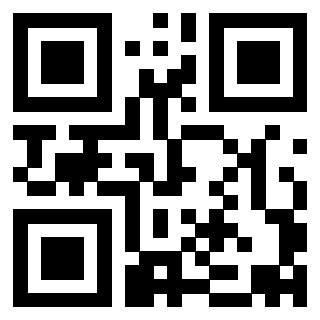 3914631159 QrCode associato