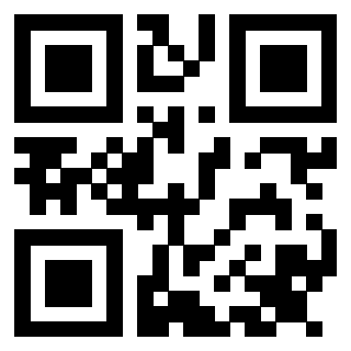 QrCode di 3914631160