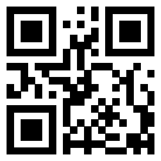 Qr Code di 3914631161
