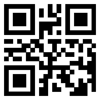 3914631166 QrCode associato