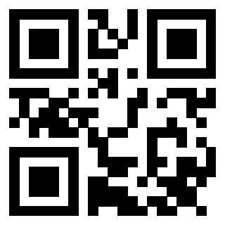 3914631167 Qr Code associato