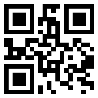 3914631168 QrCode associato