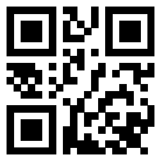 3914631169 - Immagine del Qr Code
