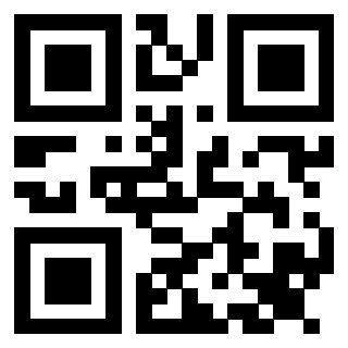 3914631175 Qr Code associato