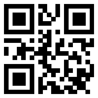 Il Qr Code di 3914631177