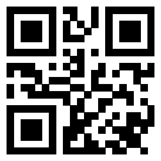 3914631178 - Immagine del Qr Code