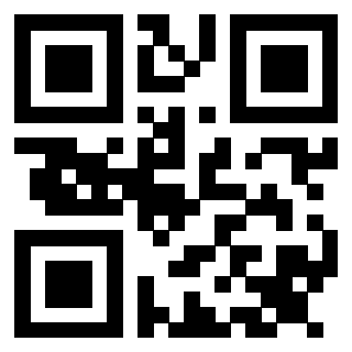 Qr Code di 3914631179