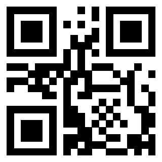 Il Qr Code di 3914631180