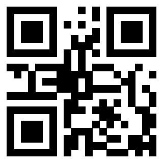 Scansione del Qr Code di 3914631183
