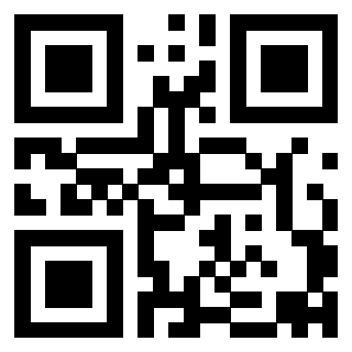 3914631186 - Immagine del QrCode associato