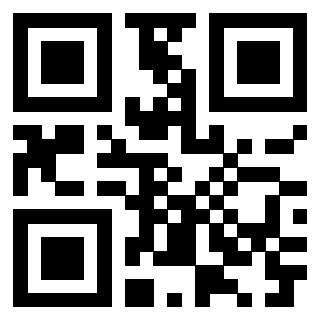 Il Qr Code di 3914631188