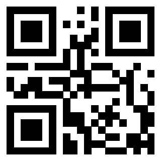 Il QrCode di 3914631189