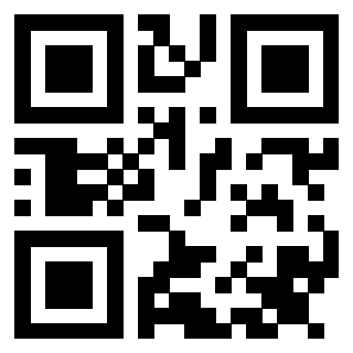 3914631192 Qr Code associato
