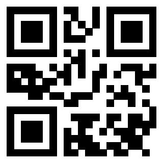 Qr Code di 3914631193