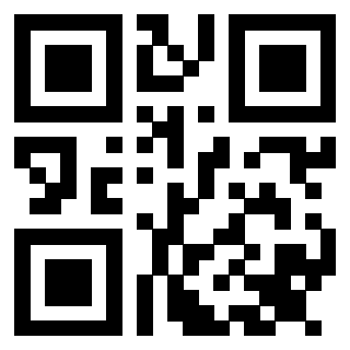 3914631194 - Immagine del QrCode