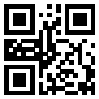 Immagine del QrCode di 3914631195