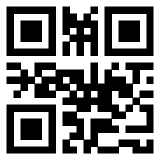 3914631196 - Immagine del QrCode
