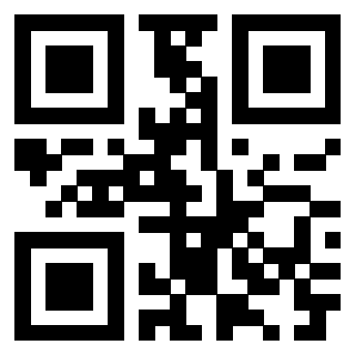 Scansione del Qr Code di 3914631200