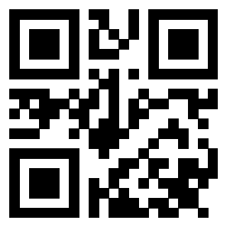 Il QrCode di 3914631201