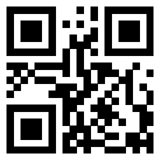 3914631203 QrCode associato