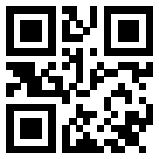 Il QrCode di 3914631206